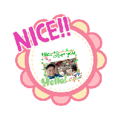 MORIO_20250822222202