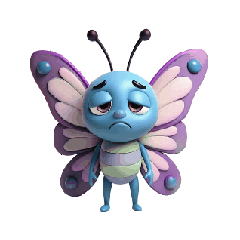 G&shop_20250921111125