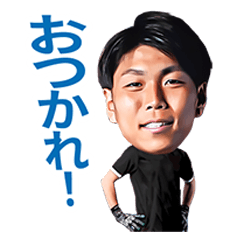 Akinori ICHIKAWA_UDNSPORTS