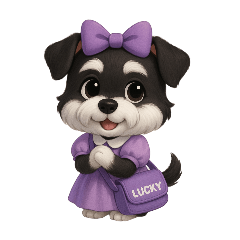 BJL LOVE_20251107211850