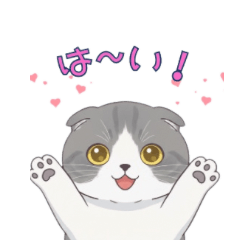 Bu-tan Surprise Pack