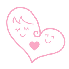 MAMATECHO Collaboration Sticker