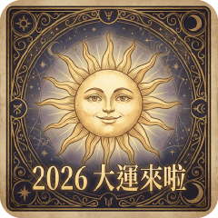 Daily Tarot Blessings