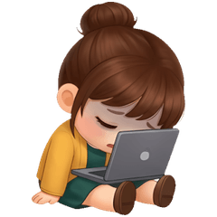 Elizabeth Office Girl 20026