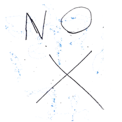 たけとのスタンプ2026