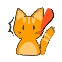 D kikikiiiii_20260418205450