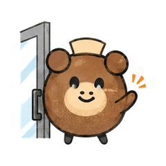 AI Sticker d631bdd4