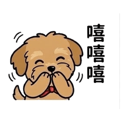 Mi Ru Ru