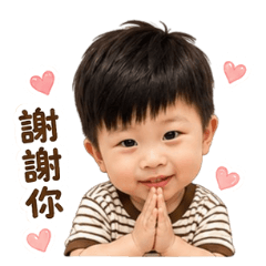 Manfubao appreciate it