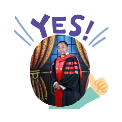 Dr. pato_20190313125004