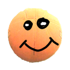 jiajia_20191118215847