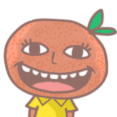 Mr. orange daily languages