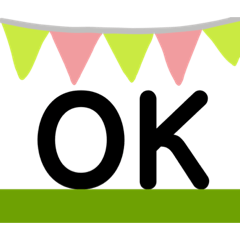 Angelica_20210126144746