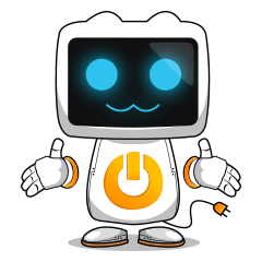 T.O#1 - Turn ON Studio