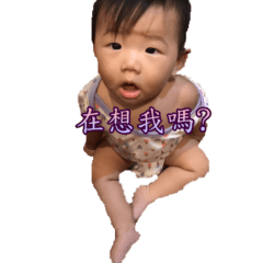 Ball little princess show