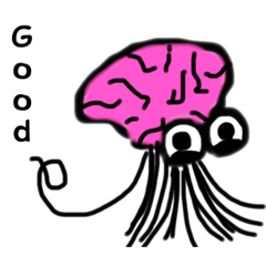 ギリギリ使えるかわからないスタンプ