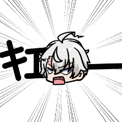 かなえ先生 3弾