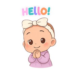 Dekouan_20250404084604