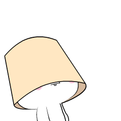 Yuki The Rabbit : Eng