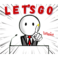 I know Physics a little_20250720004859