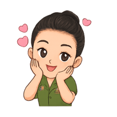 Ponly Family_20250808173224