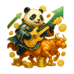 Tide Alchemist_20251122090221