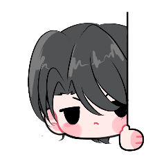 Stupid Fox M._20260117112738