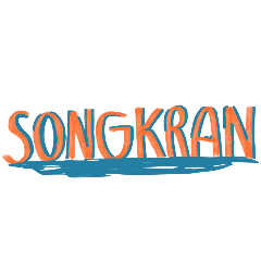 DiamondA_20260411115457