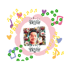 MORIO_20260425231446