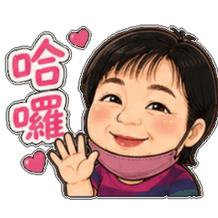 cmom