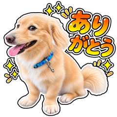 Raikun Sticker2