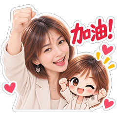 Financial Advisor Yun: Money Wisdom