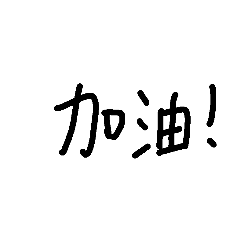 ariel_20181107055352