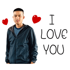 studio.me K'Dream V.1