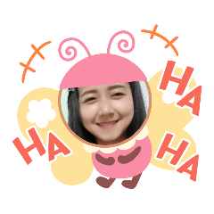 cute cute_20200515211723