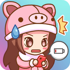 Misa Misa Paradise (EN)