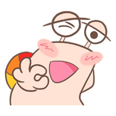 The Little Rainbow 3