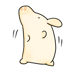 こぶたのプルコギ３