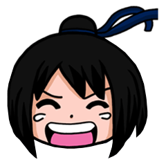 Sa-Bai Thailand SchoolGirl