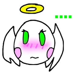 meat ball flying V.2