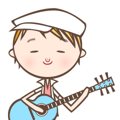 GOOD FRIENDS TOGETHER