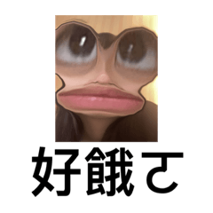 Jiayu_20210625085104