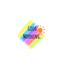 Tukta_20210814225454