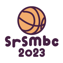 srsmbc 2023 girl