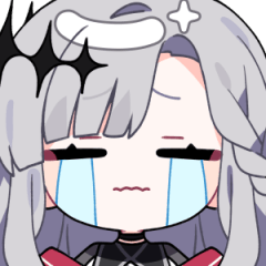 アルバ・セラのスタンプ