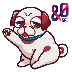 &0（アンドゼロ）