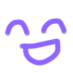 僕のヒーロー☆ひとこと4