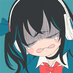 宮舞モカの進捗ダメダメです