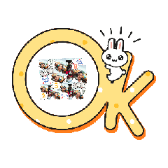 MORIO_20250725222305