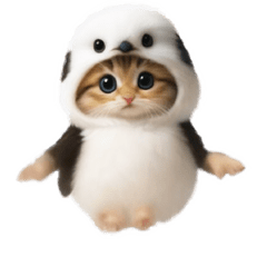 踊る！シマエニャガ